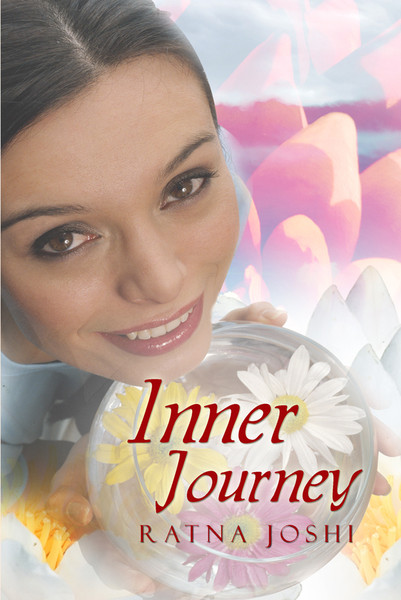 Inner Journey