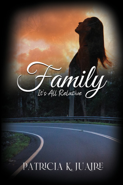 Family: It's All Relative