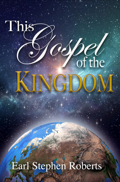 This Gospel of the Kingdom