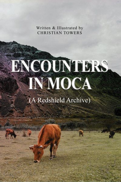 Encounters in Moca