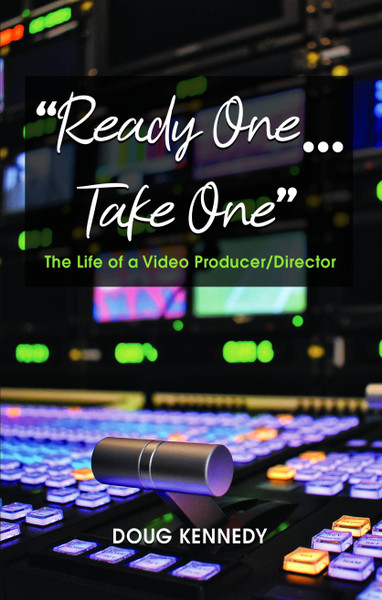 "Ready One... Take One"
