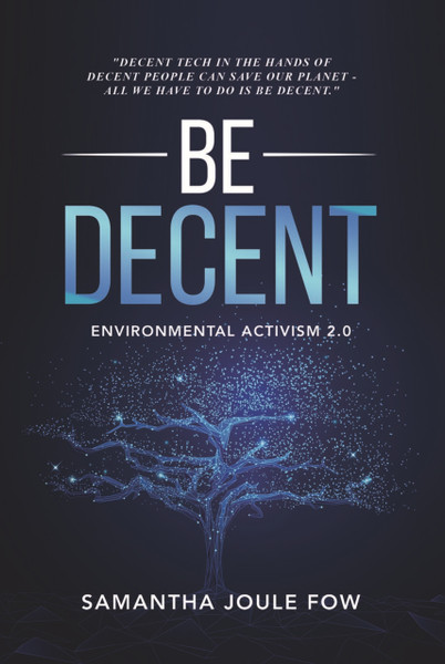 Be Decent