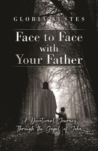 Face to Face with Your Father