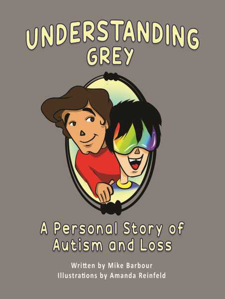 Understanding Grey