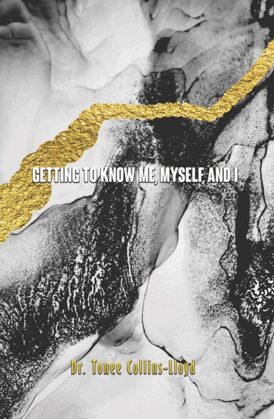 Getting to Know Me, Myself, and I