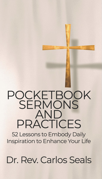 Pocketbook Sermons and Practices