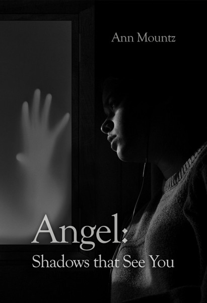 Angel: Shadows that See You