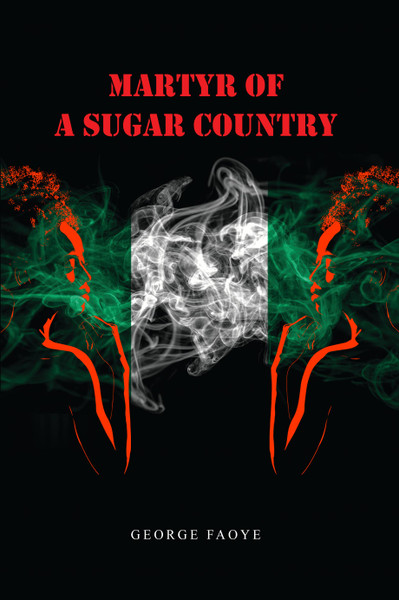 Martyr of a Sugar Country