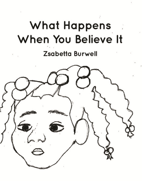 What Happens When You Believe It