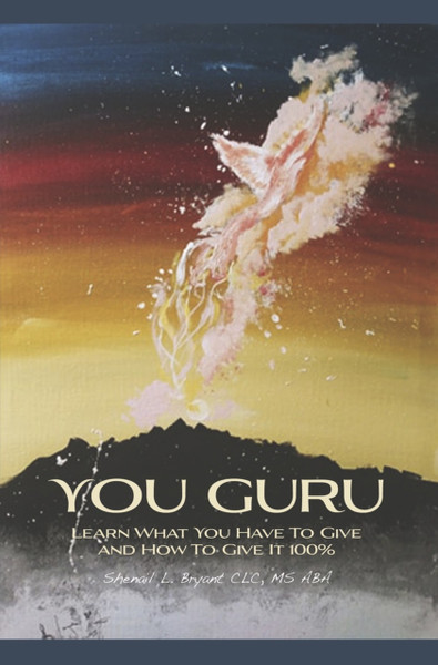 You Guru