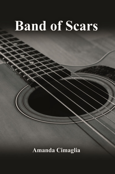 Band of Scars