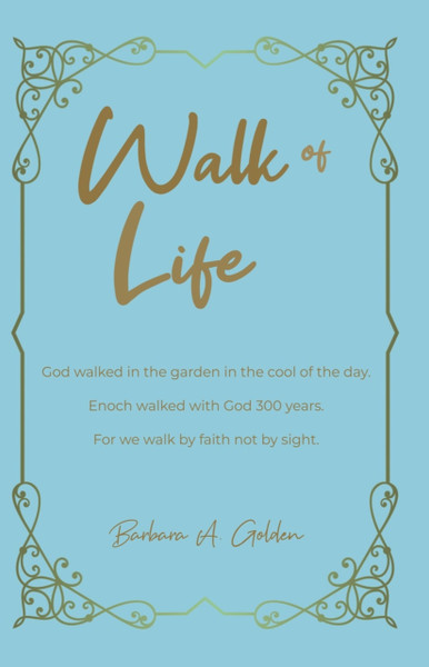 Walk of Life