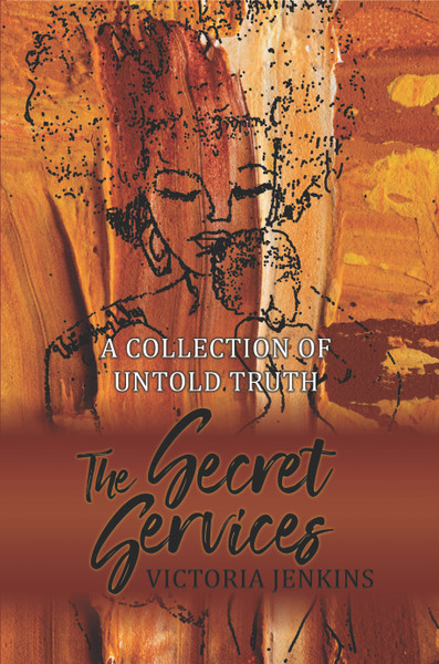 The Secret Services