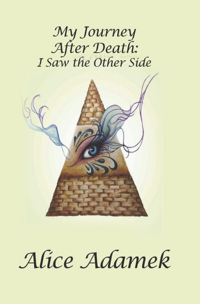 My Journey After Death