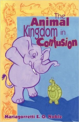 The Animal Kingdom in Confusion