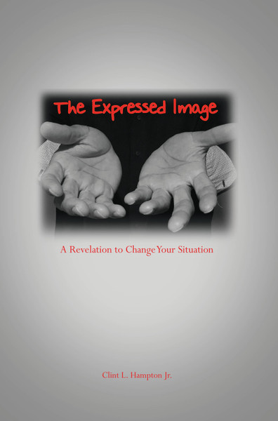 The Expressed Image