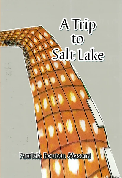 A Trip to Salt Lake