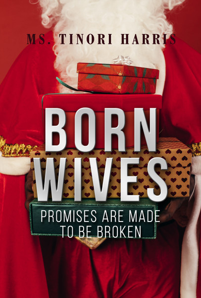 Born Wives