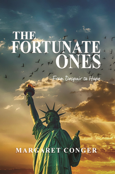 The Fortunate Ones