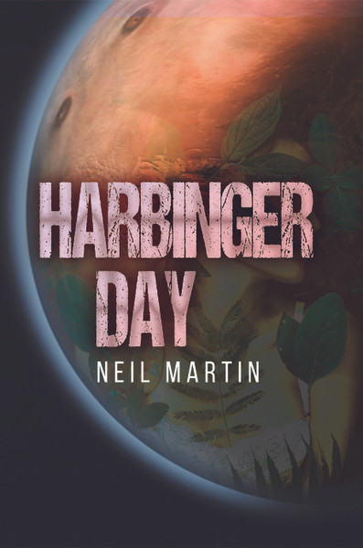 Harbinger Day