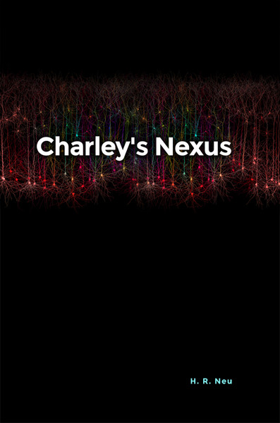 Charley's Nexus