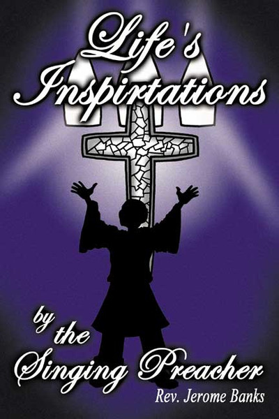 Life's Inspirations