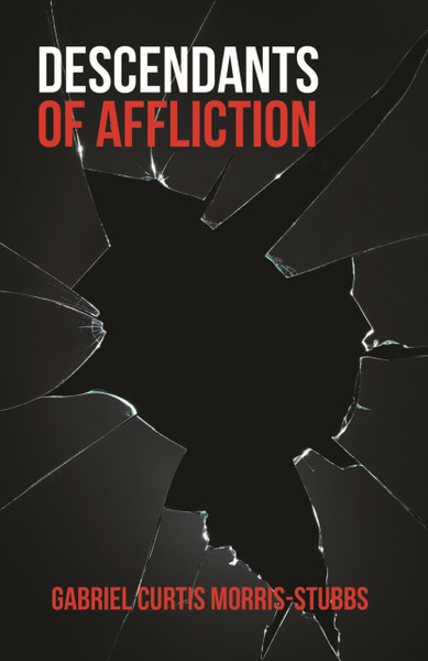 Descendants of Affliction