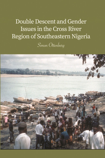 Double Descent and Gender Issues in the Cross River Region of Southeastern Nigeria