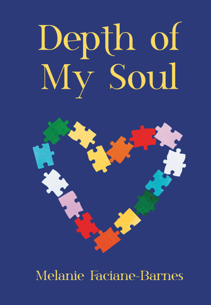 Depth of My Soul
