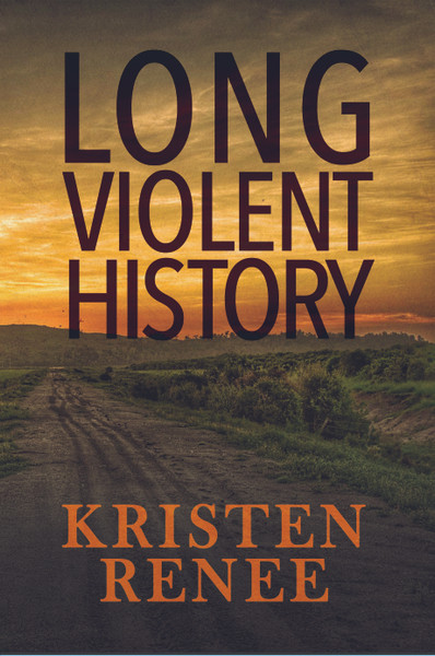Long Violent History