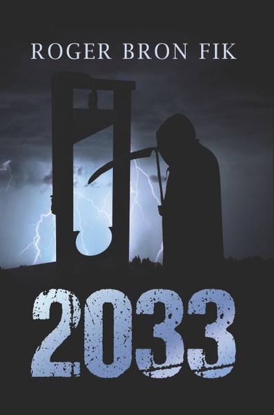2033