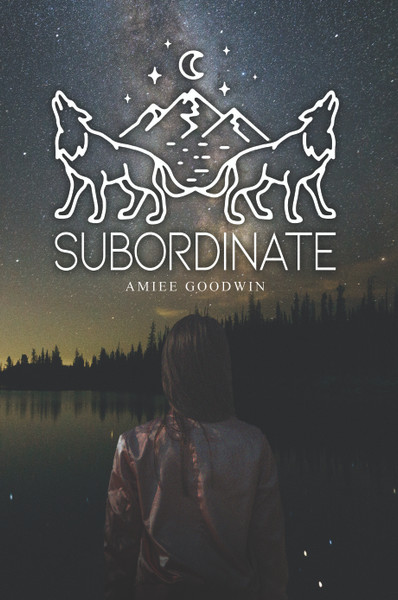 Subordinate