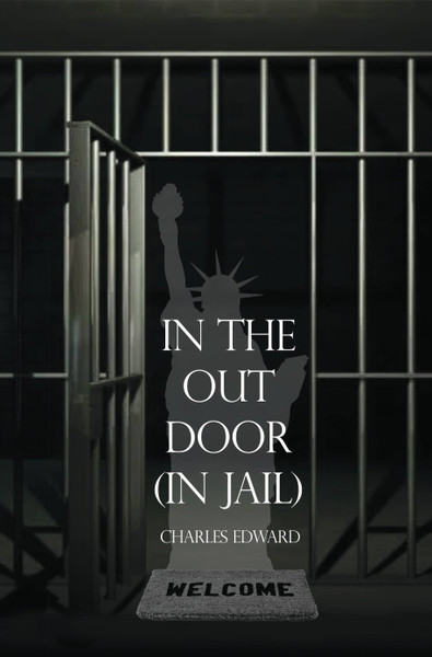 In the Out Door (In Jail)