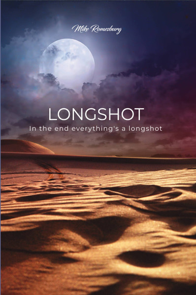 Longshot
