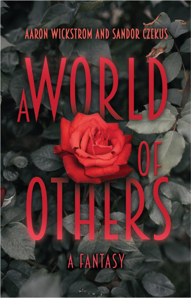 A World of Others