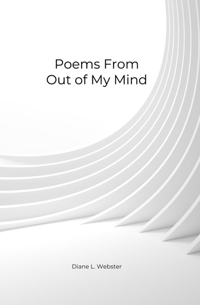 Poems From Out of My Mind