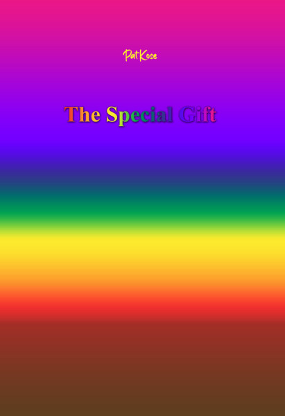 The Special Gift