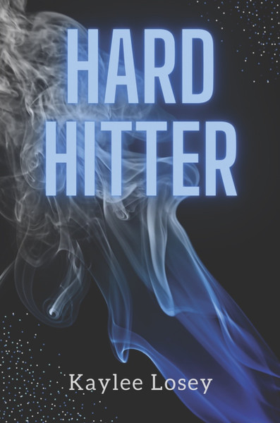 Hard Hitter (HB)