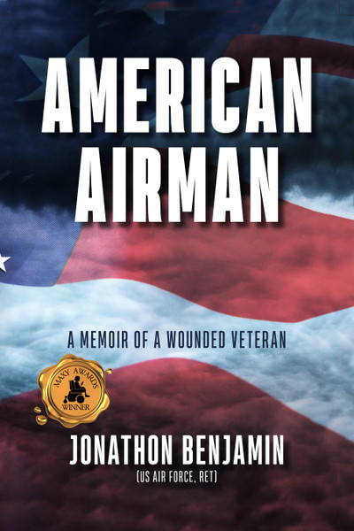 American Airman