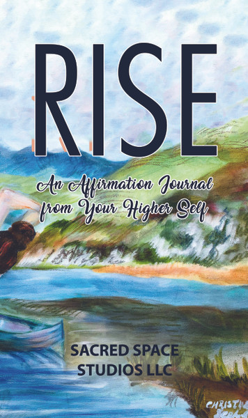 Rise