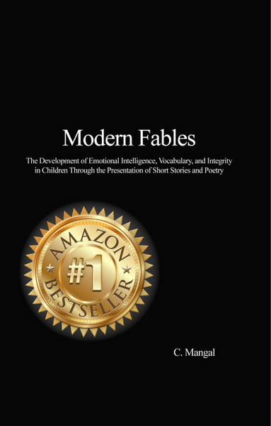 Modern Fables