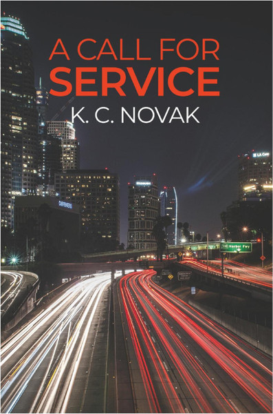 A Call for Service