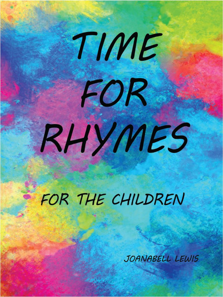 Time for Rhymes