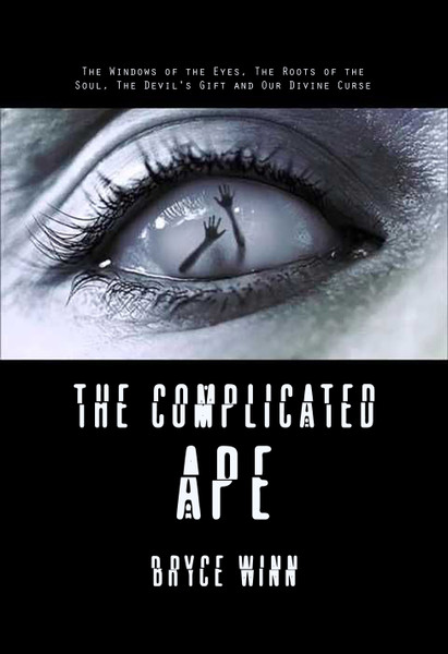 The Complicated Ape