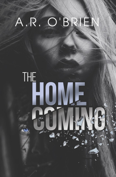 The Homecoming (HB)