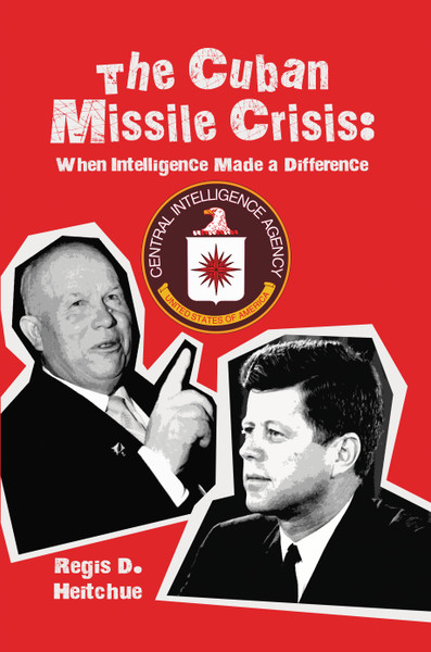 The Cuban Missile Crisis