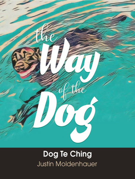 The Way of the Dog