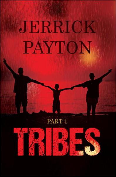 Tribes: Part 1