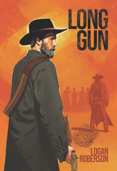 Long Gun