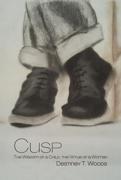 Cusp (HB)